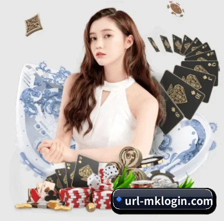 坚持做好基础的事 - 长期内容价值积累 | mk