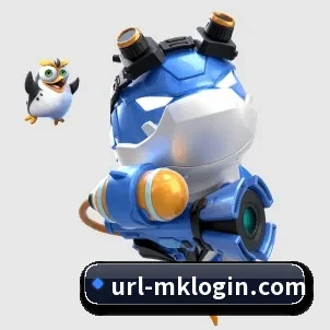MK体育 APP