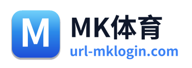 MK体育